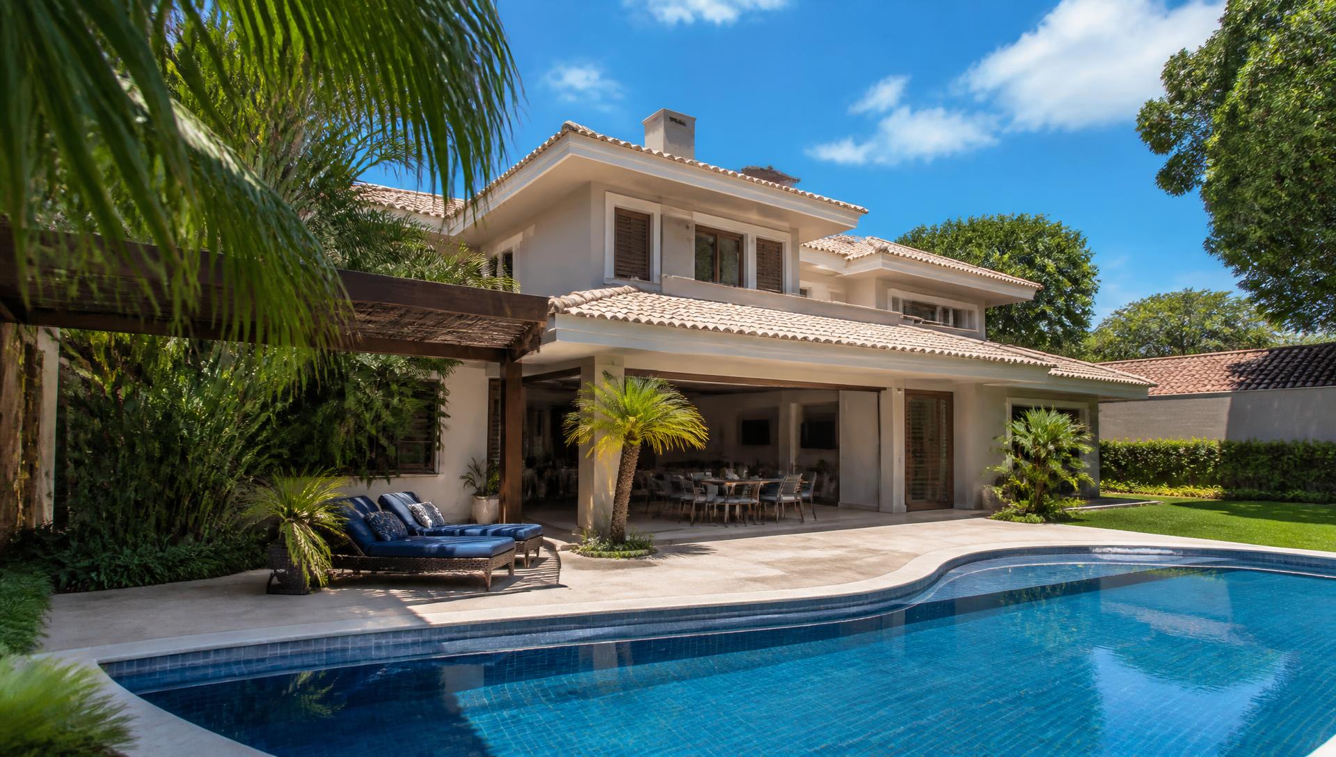 Casas residenciais à venda — Belo Horizonte — Hus Imóveis